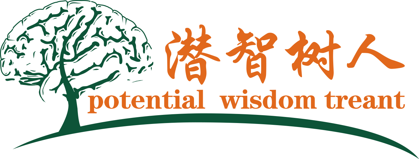少妇下面两片夹了得我好舒服北京潜智树人教育咨询有限公司